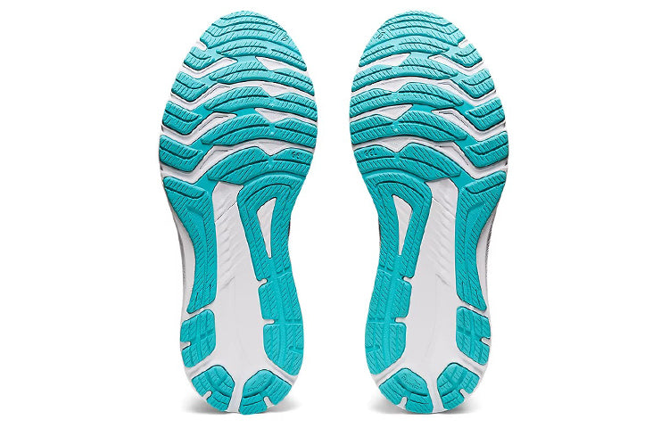 ASICS GT-2000 10 'Lake Drive' 1011B185-401