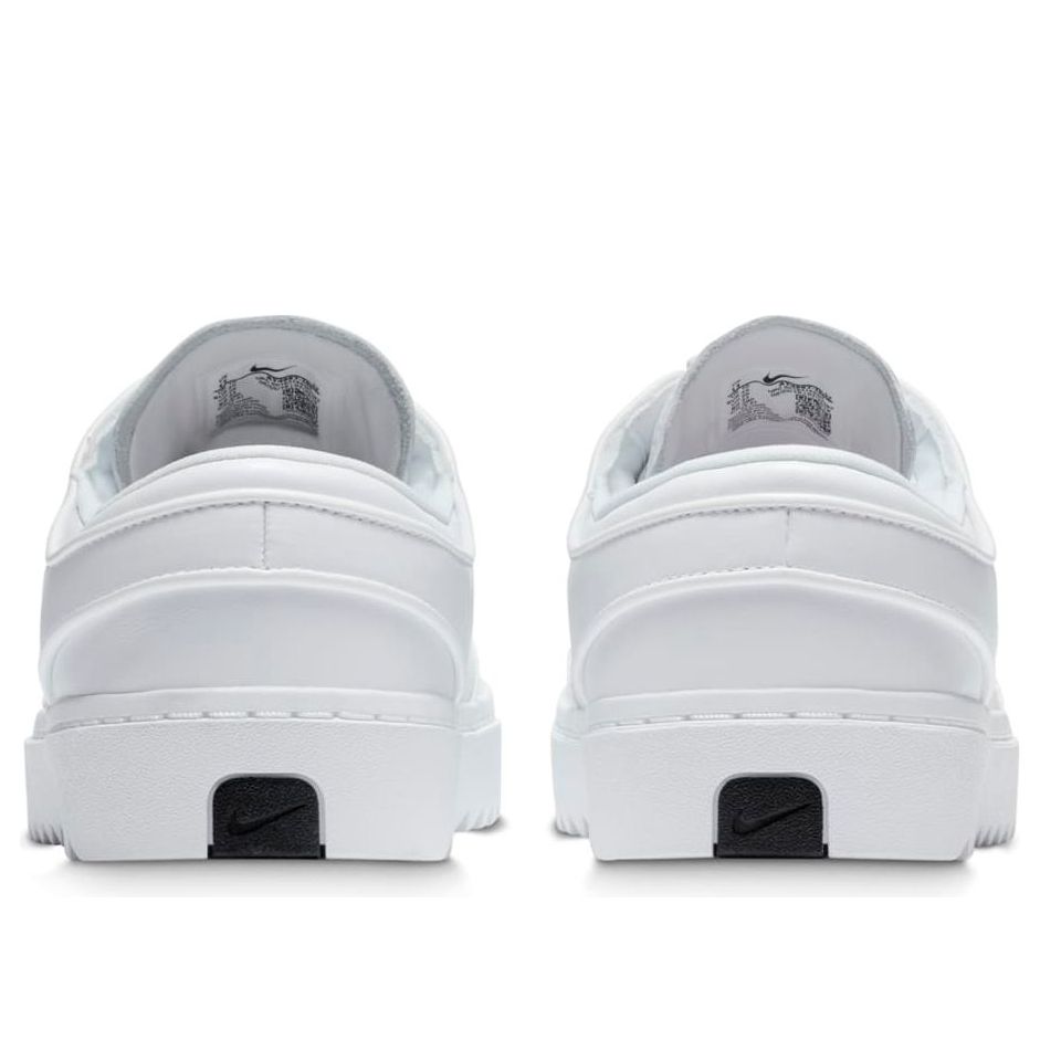 Nike Janoski Golf 'White Black' AT4967-100