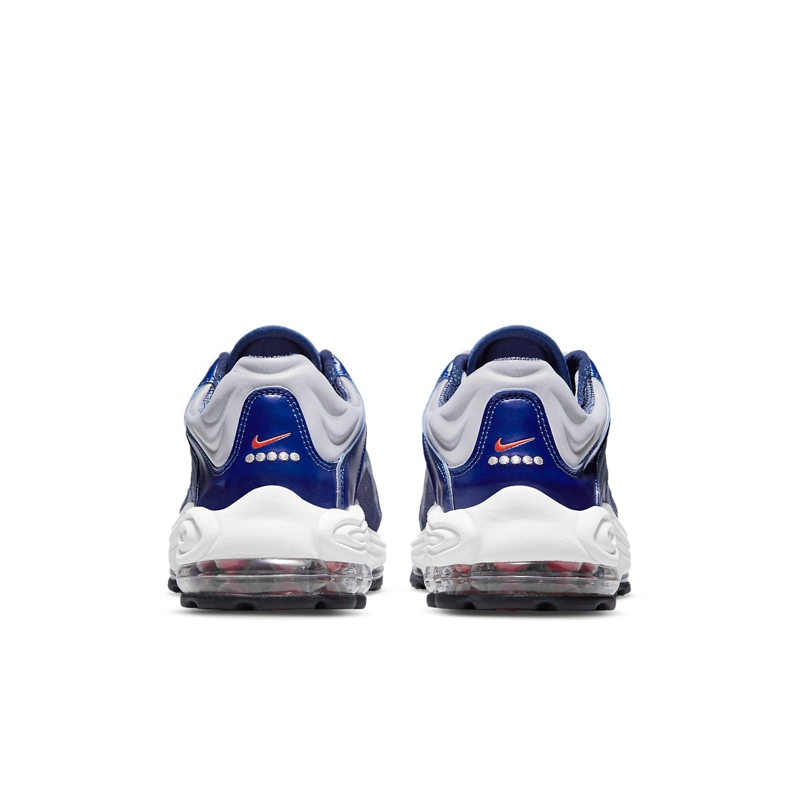 Nike Air Tuned Max 'Midnight Navy' DH8623-400
