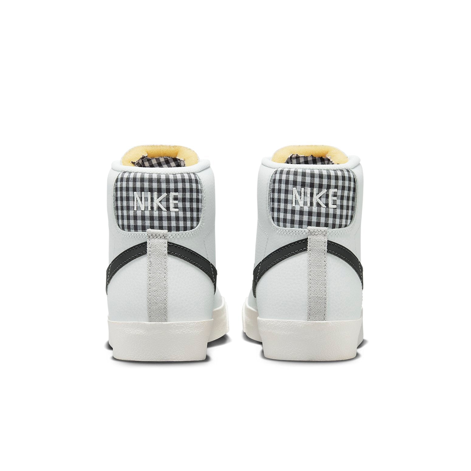 Nike Blazer Mid 77 'Designed Fresh' FJ4022-025