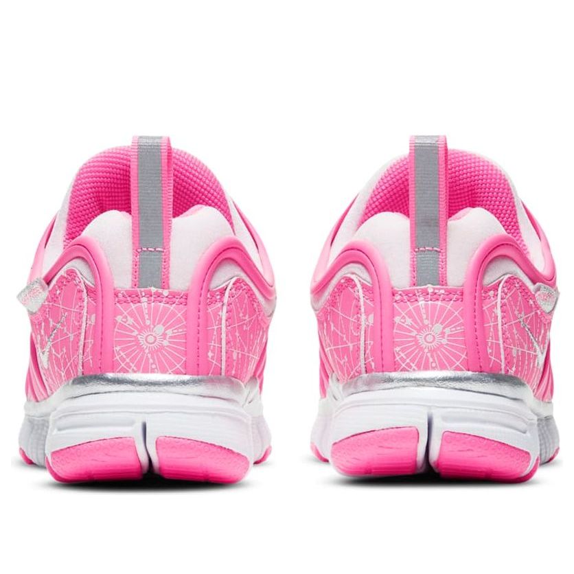(PS) Nike Dynamo Free 'Pink Foam' DC3272-606