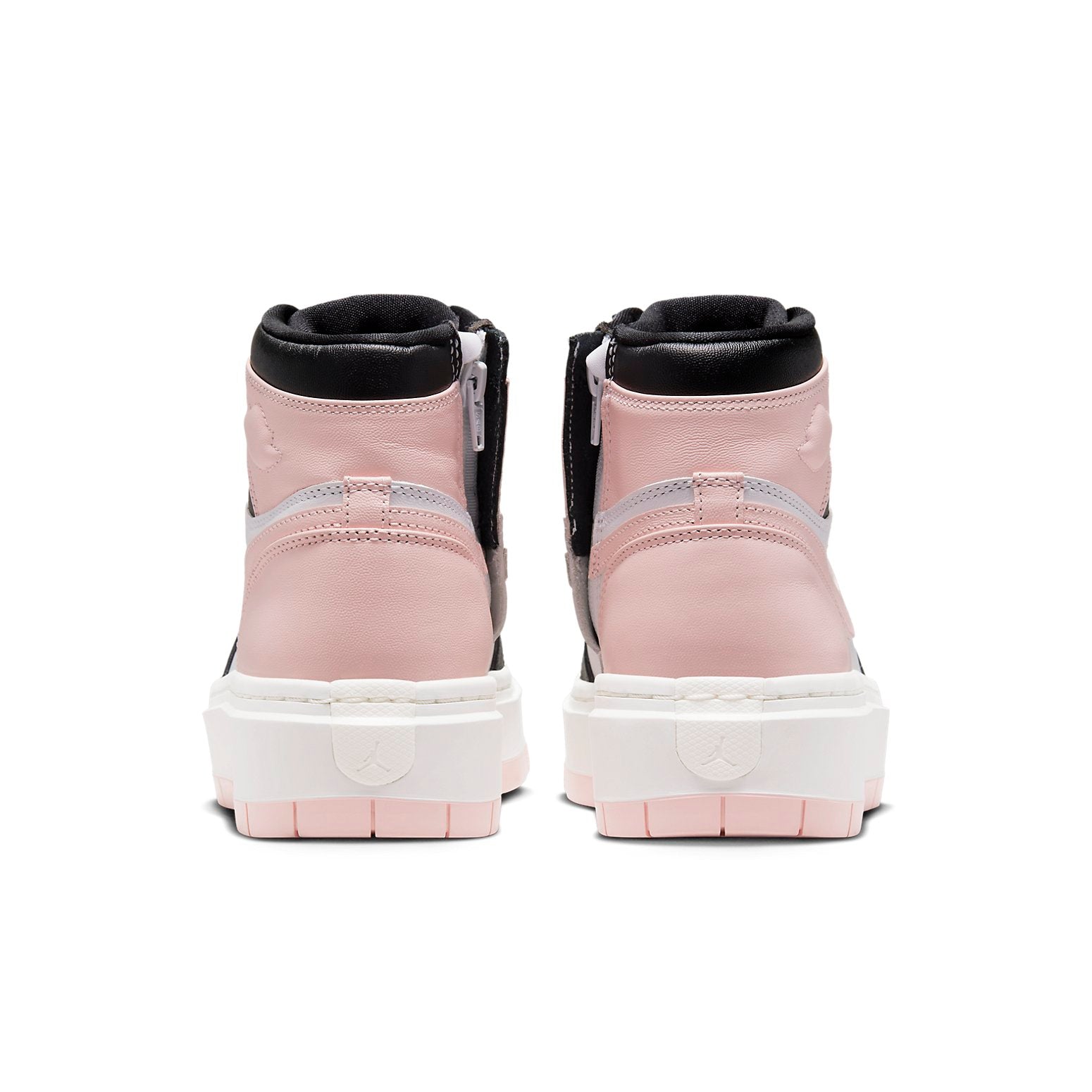 (WMNS)Air Jordan 1 Elevate High 'Atmosphere' DN3253-061