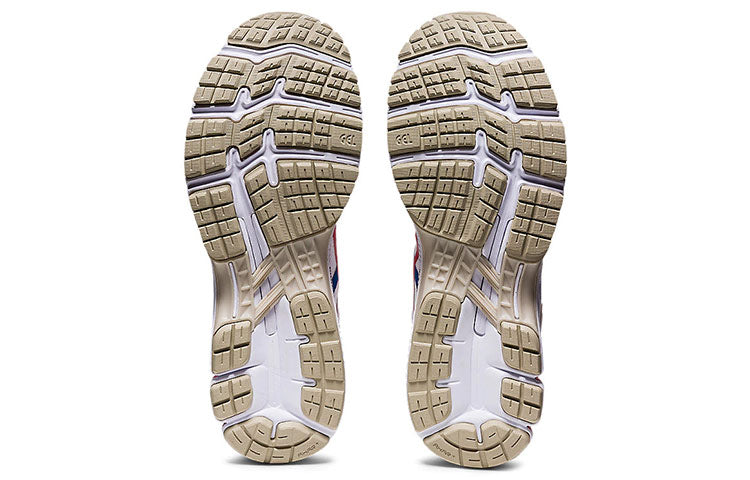 ASICS Gel-Kayano 26 'Retro Tokyo' 1011A771-100