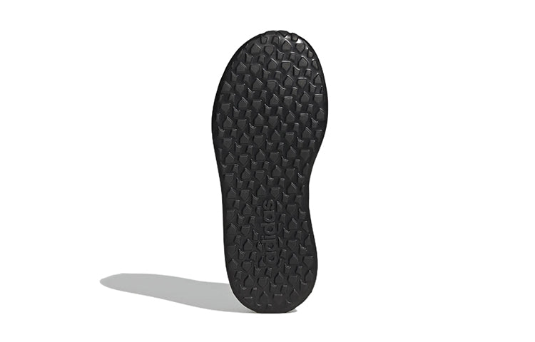 (GS) adidas Neo Vs Switch 3 GW6616