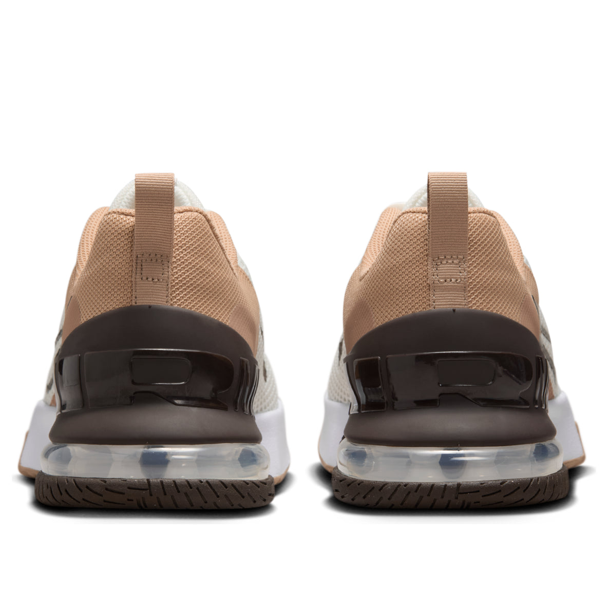 Nike Air Max Alpha Trainer 6 'Sail Baroque Brown Hemp' FQ1833-105