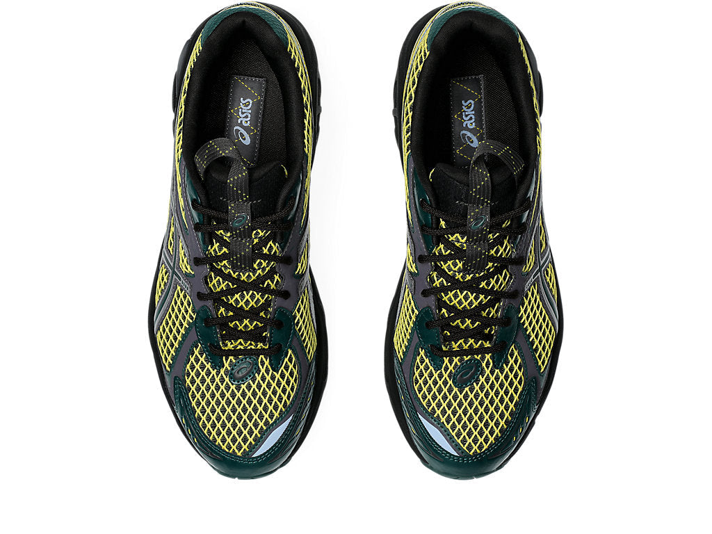 ASICS x Kiko Kostadinov GT-2160 UB7-S 'Dark Neptune' 1203A491-300