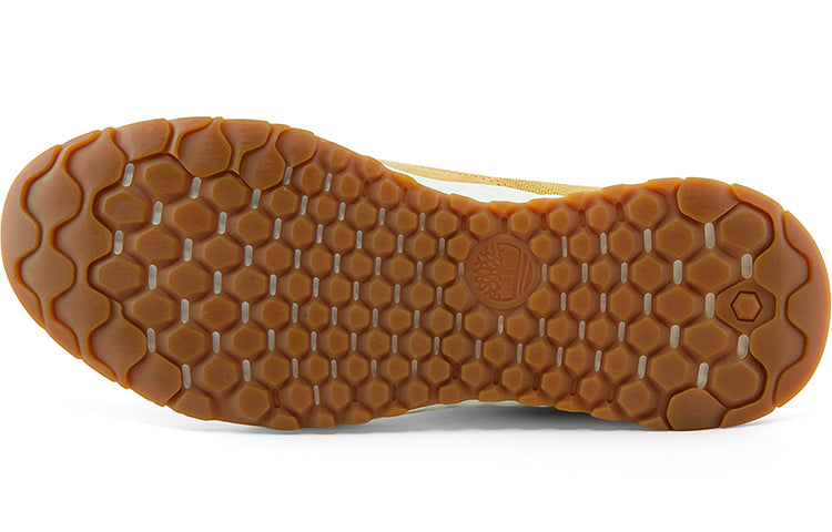 Timberland stride Solar Wave W 'Wheat' A2BPVW