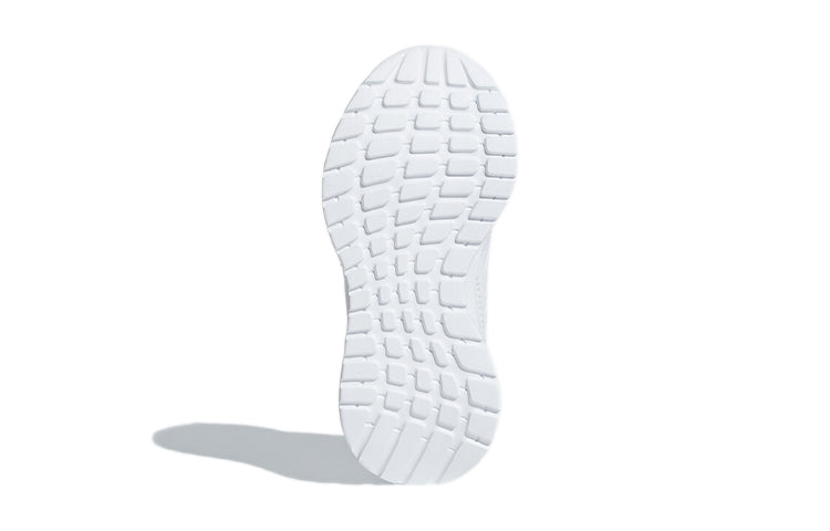 (PS) adidas neo adidas ALTARUN CF K 'White' CM8588