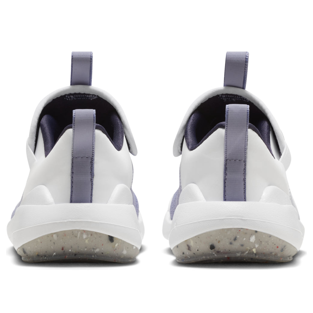 (PS) Nike E-series 1.0 Shoes 'Mist Blue'  DV4251-500