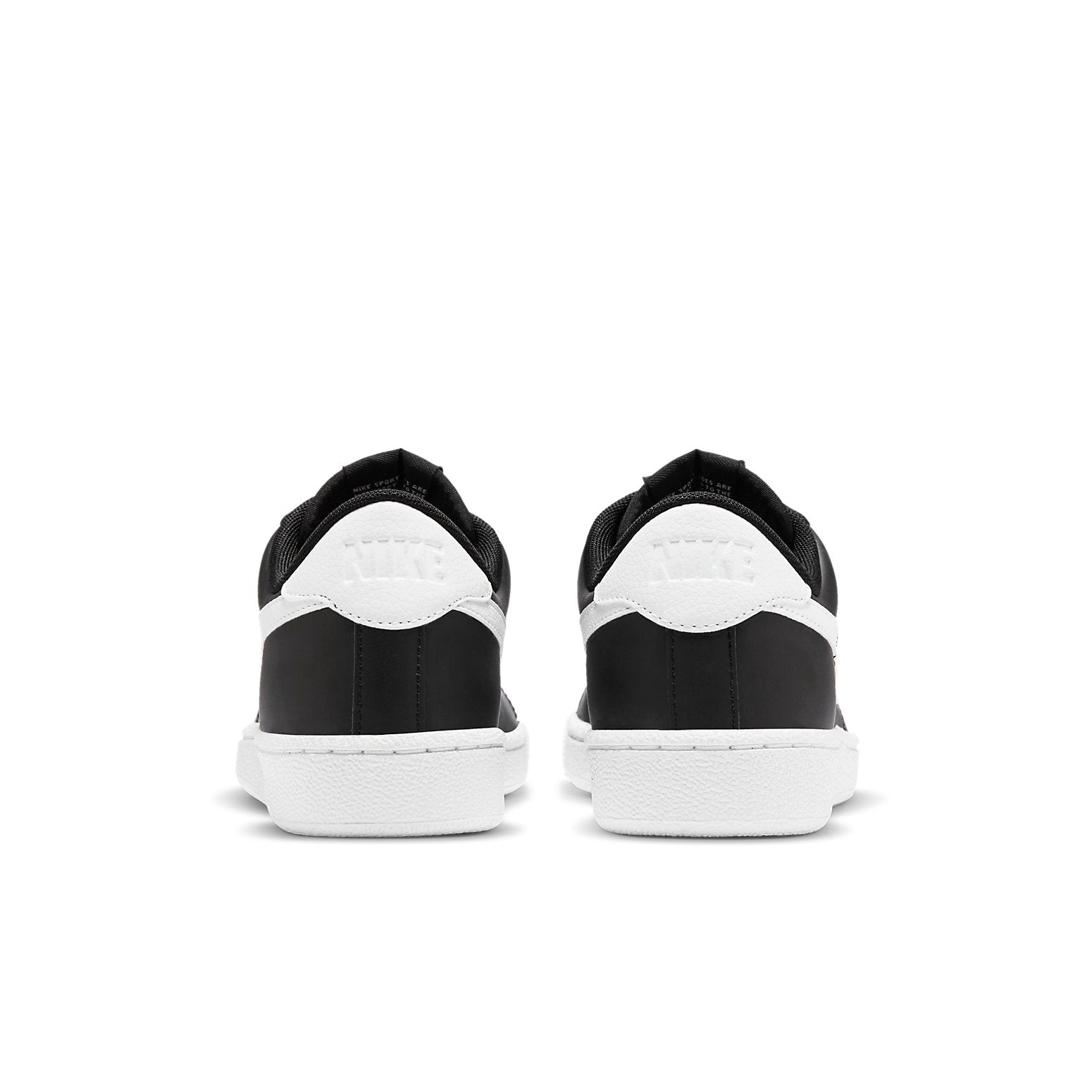 Nike Tennis Classic CS 683613-014