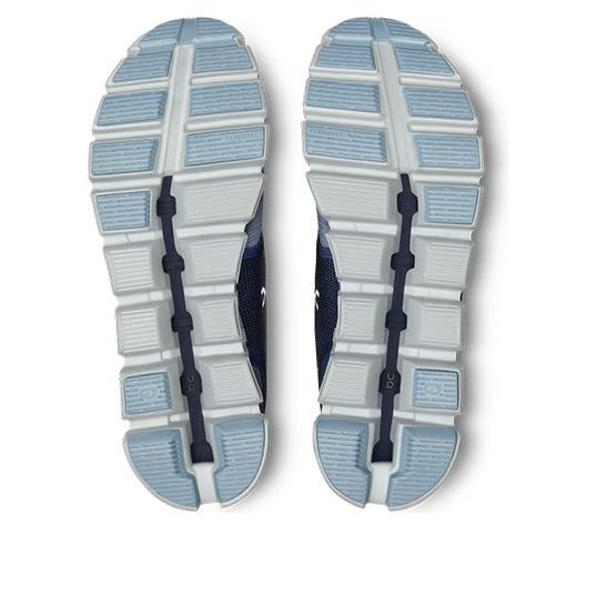 On Running Cloud 5 'Midnight Navy' 59.98167