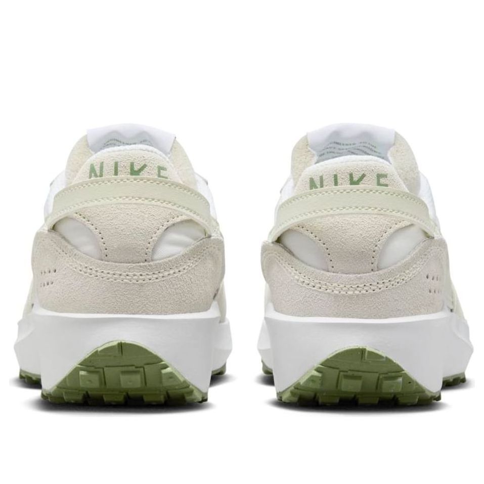 (WMNS) Nike Waffle Debut 'White Sea Glass' FN7100-100