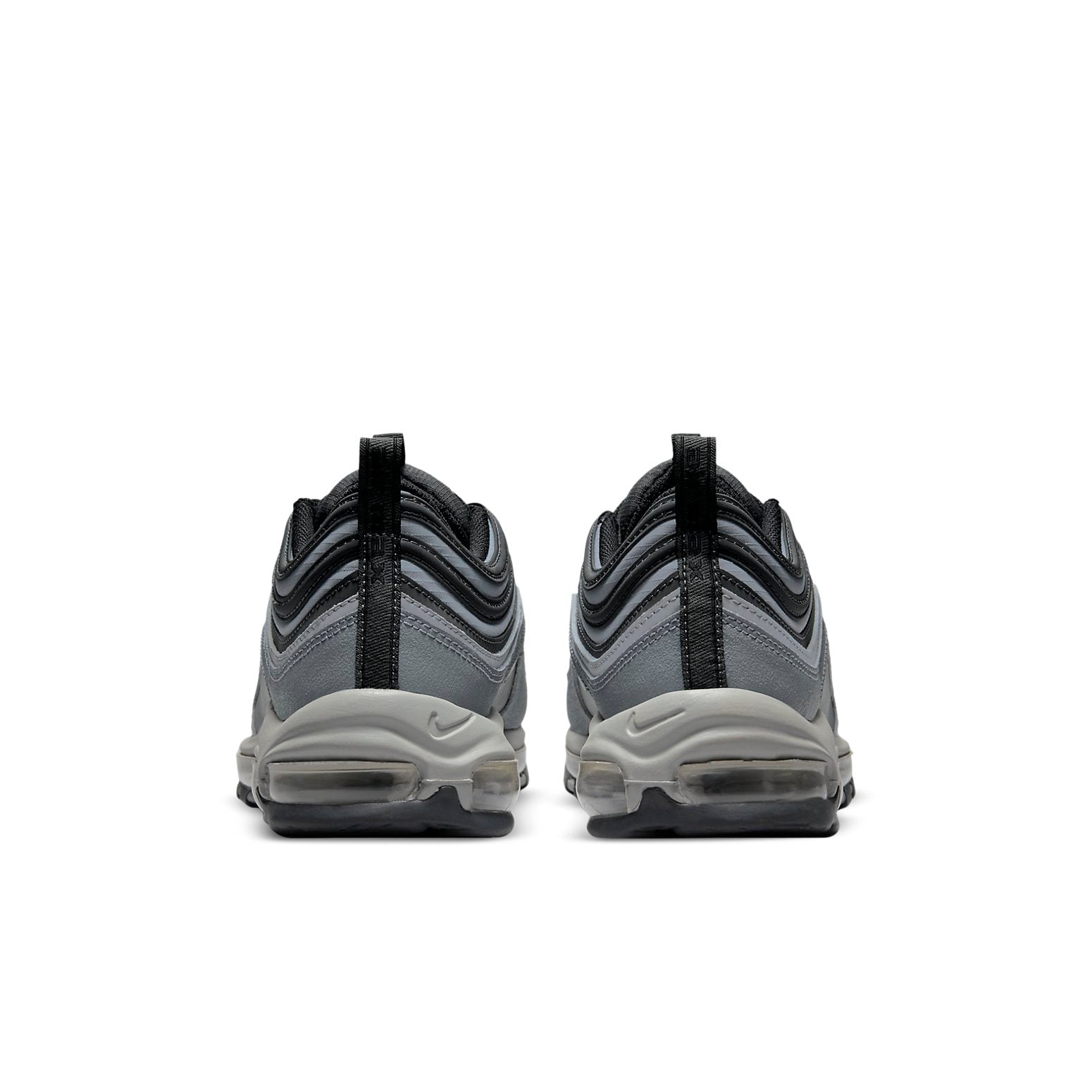 Nike Air Max 97 'Stadium Grey Anthracite' DH1083-002