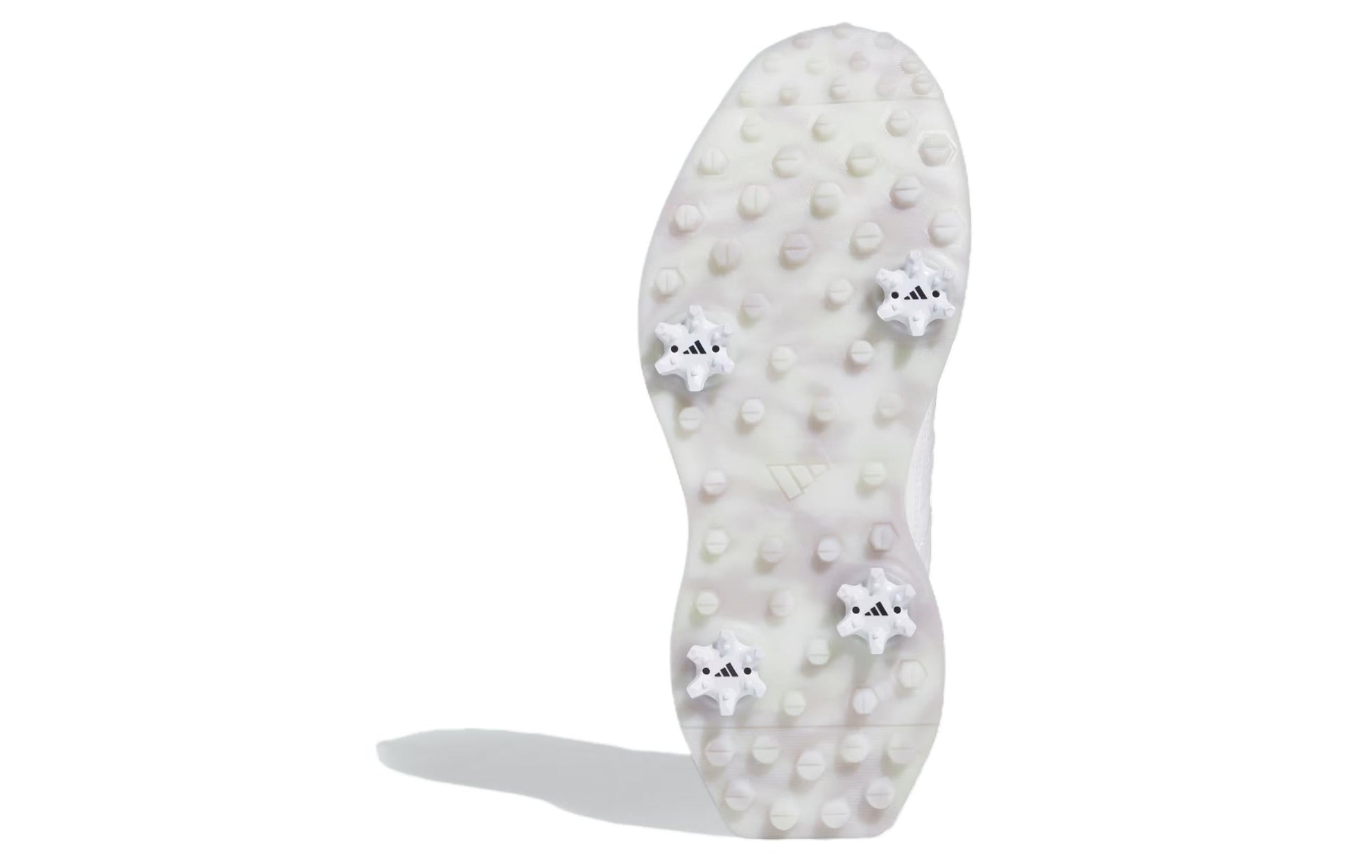 (WMNS) adidas S2G BOA 24 'White Jade' IF0319