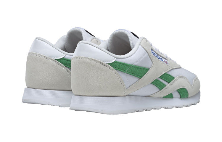 Reebok Classic Nylon x VeeFriends 'Aspiring Alpaca' 100070037