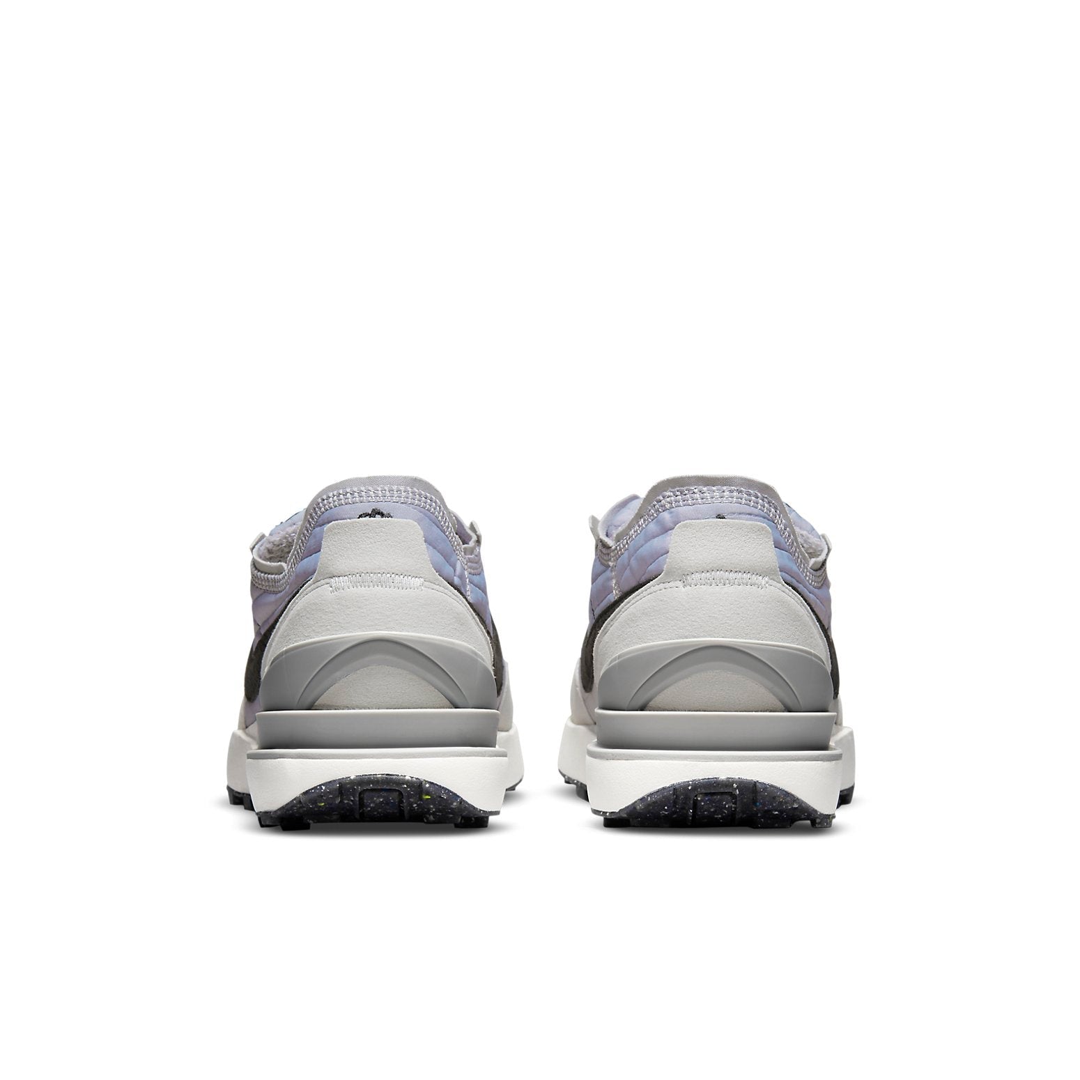 Nike Waffle One Premium 'Toasty - Provence Purple' DC8890-500