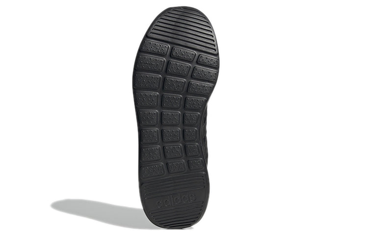 adidas Lite Racer 3.0 'Core Black' GW7954