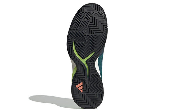 adidas Adizero Cybersonic 'Arctic Fusion Lucid Lemon' IF2984