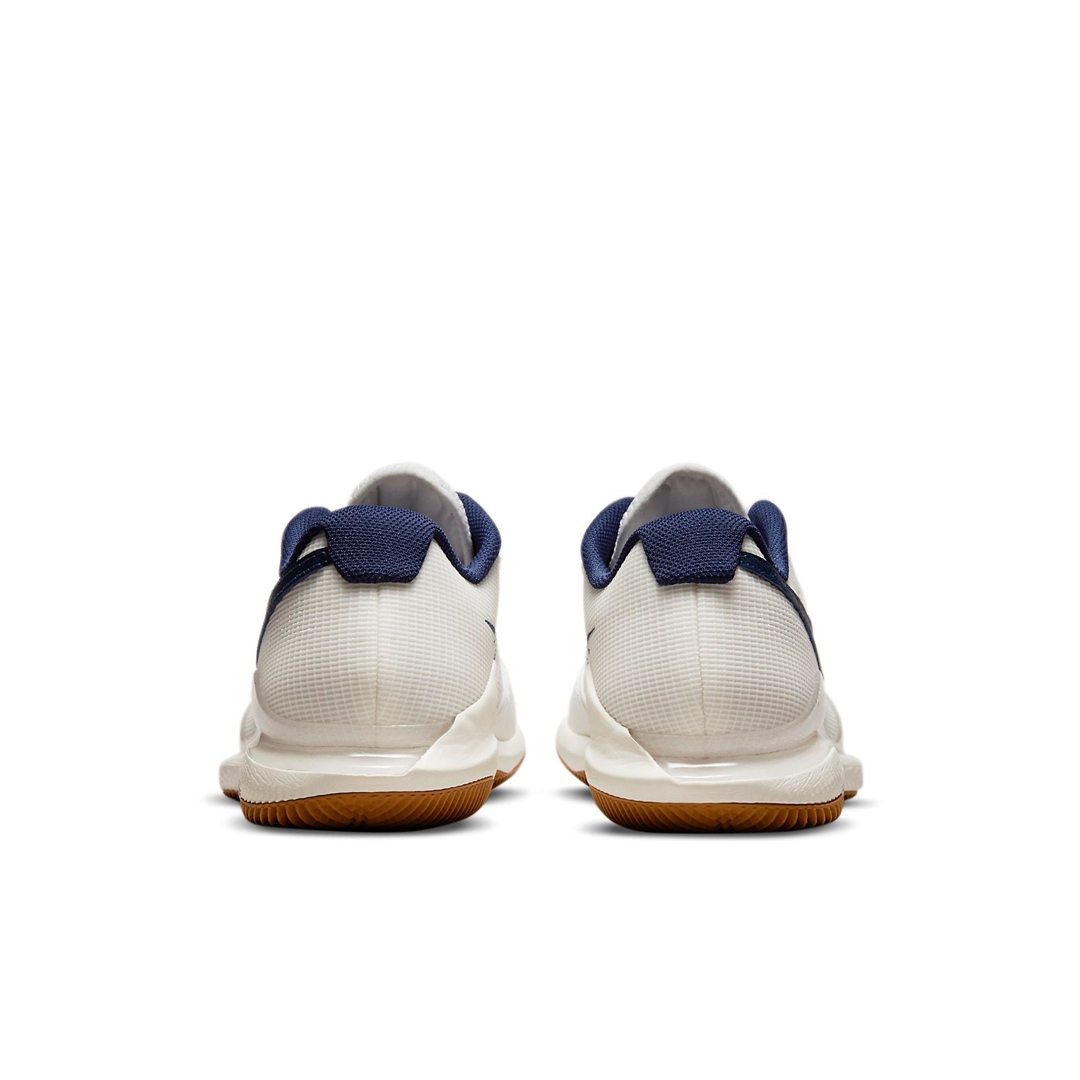 Nike Court Air Zoom Vapor Pro 'Summit White Binary Blue' CZ0220-133