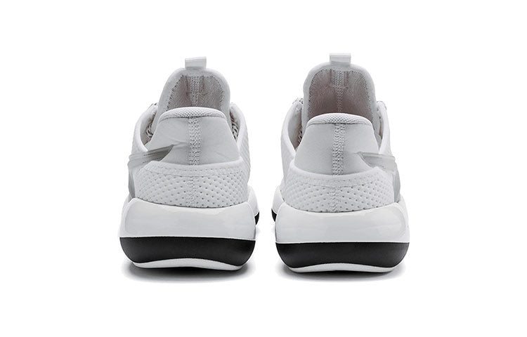 (WMNS) PUMA Mode XT 'White' 192266-03