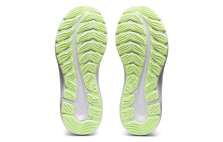 (WMNS) ASICS Gel-Excite 8 'Lemon Yellow' 1012A916-752
