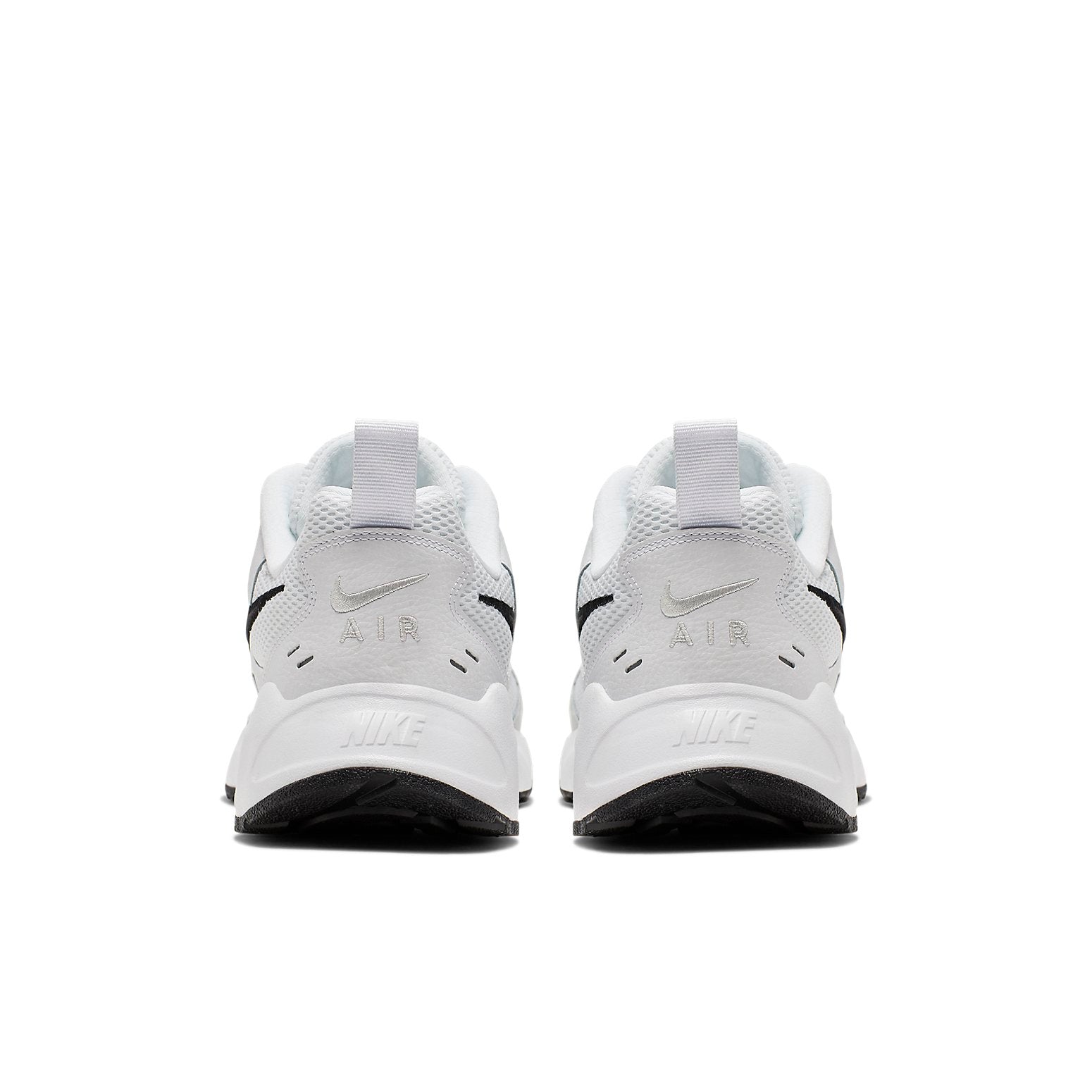 Nike Air Heights 'White Black' AT4522-101
