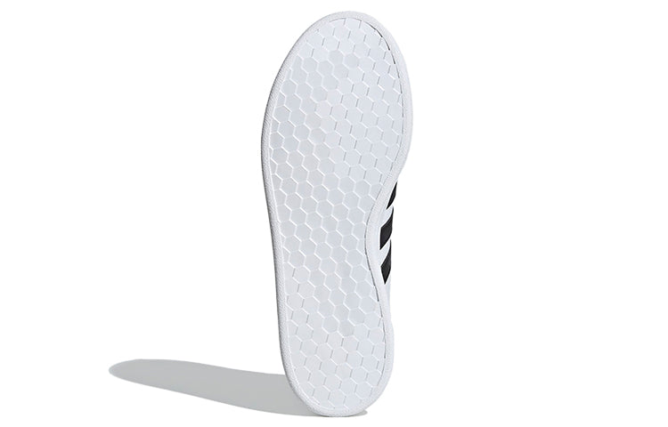 adidas Grand Court SE 'Coud White' FW3277