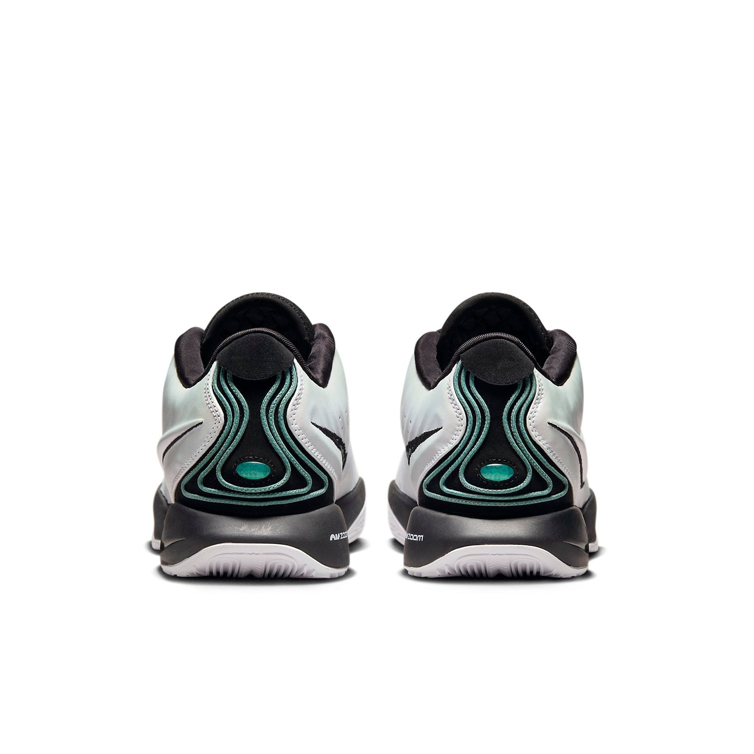 Nike LeBron 21 'Conchiolin' HF5841-100