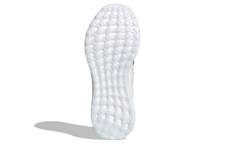 adidas Predator Absolute 20 TR White Black FX2636