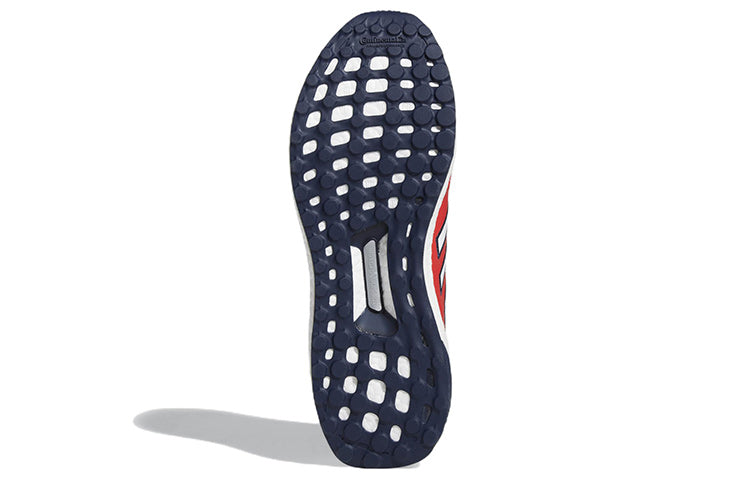 adidas Copa UltraBoost DNA 'World Cup - Chile' GW7270
