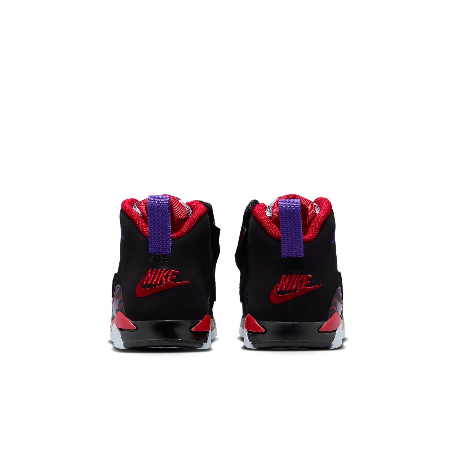 (TD) Air Jordan MVP 'Raptors' DZ5576-006