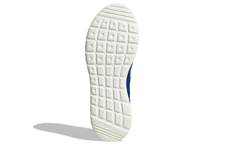 adidas neo Archivo 'Blue White' EG3237