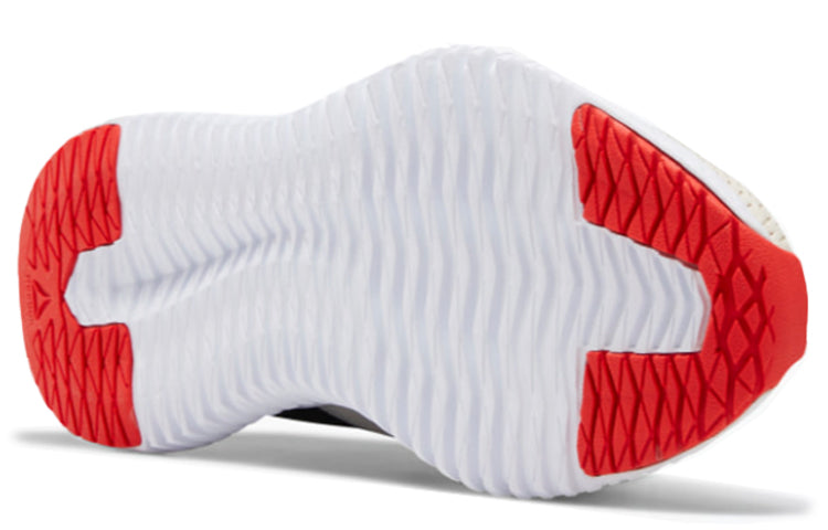 (WMNS) Reebok Flexagon 3.0 FU6632
