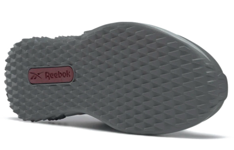 Reebok Trail Cruiser Gray FU8796