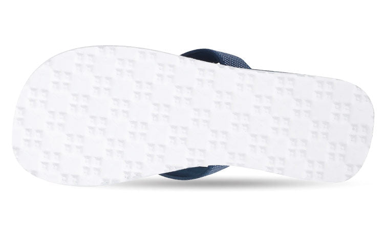 (WMNS) PUMA Conik GU 2 IDP Sandals Blue/White 371257-01