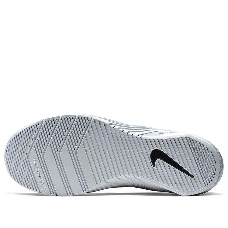 Nike Metcon 5 'Multi-Color' AQ1189-100