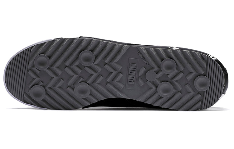 PUMA Karl Lagerfeld x Roma 'Polka Dot' 371234-01