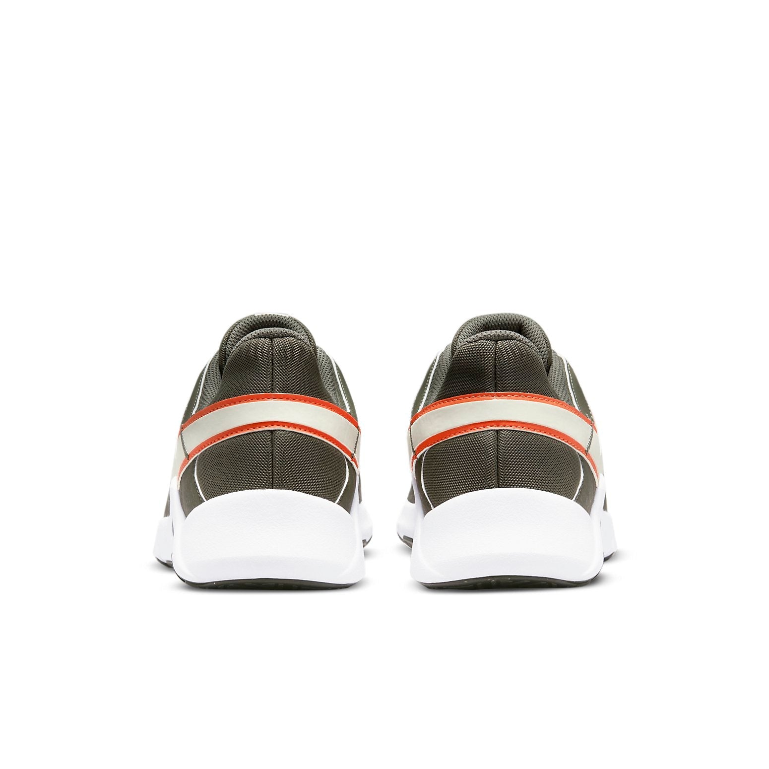 Nike Legend Essential 2 'Cargo Khaki Safety Orange' CQ9356-300
