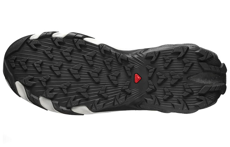Salomon Speedverse Prg 'Grey' 417545