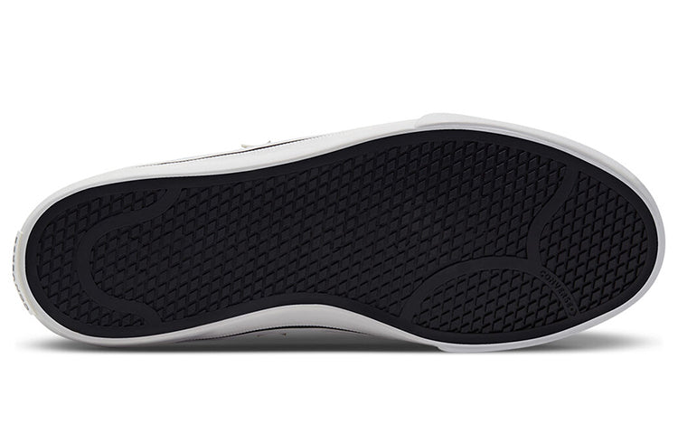 Converse El Distrito 2.0 Low Top 167533C
