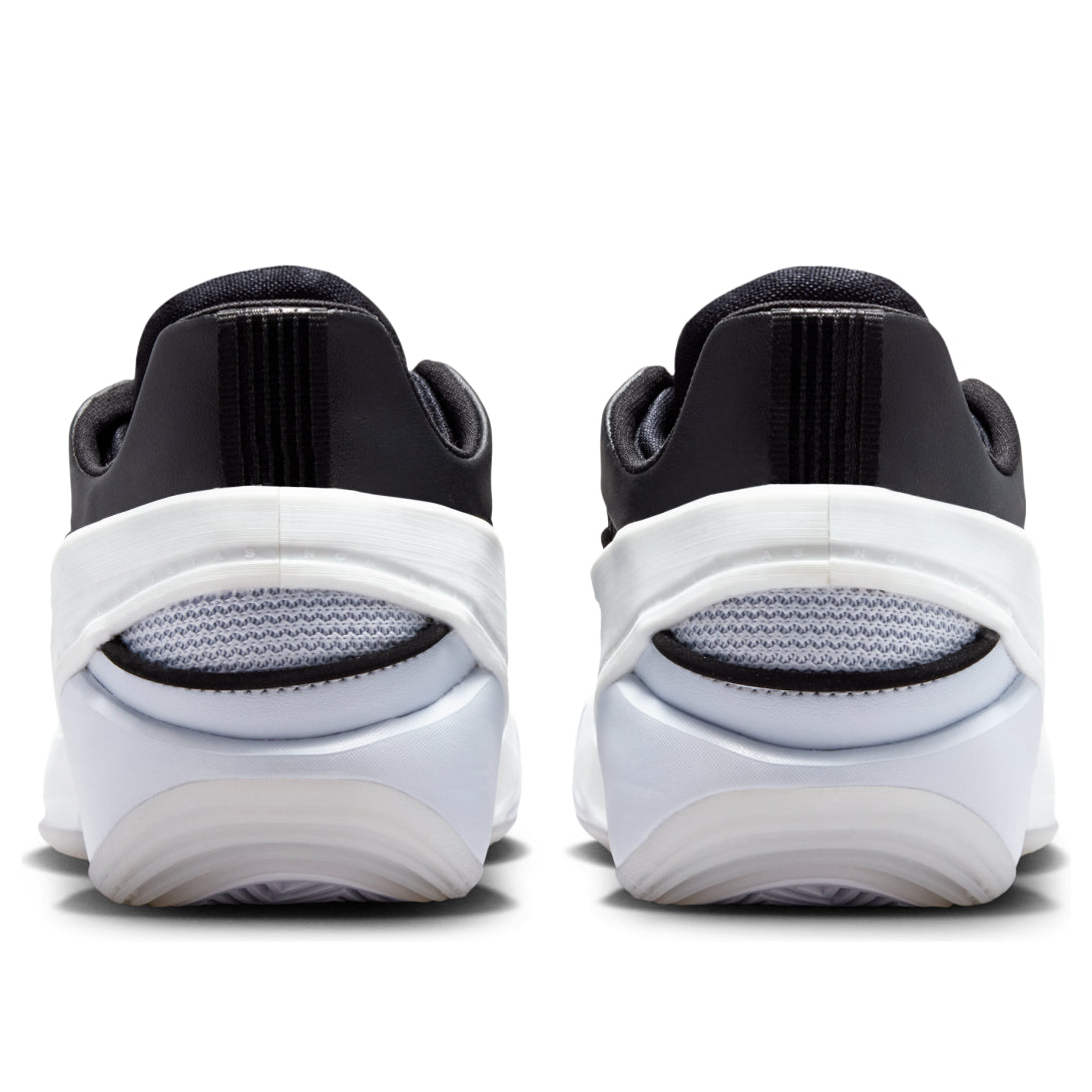 (GS) Air Jordan Luka 5 'Black Football Grey' IM5166-003