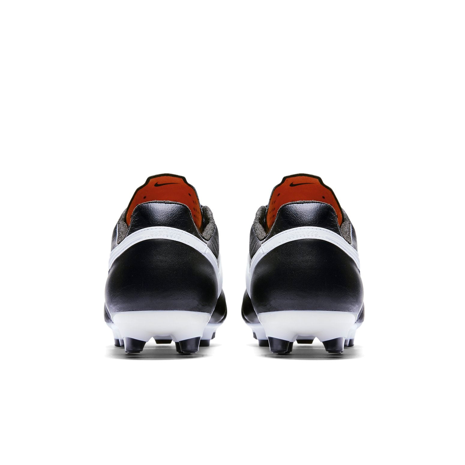 Nike Premier FG 'Black' 599427-018