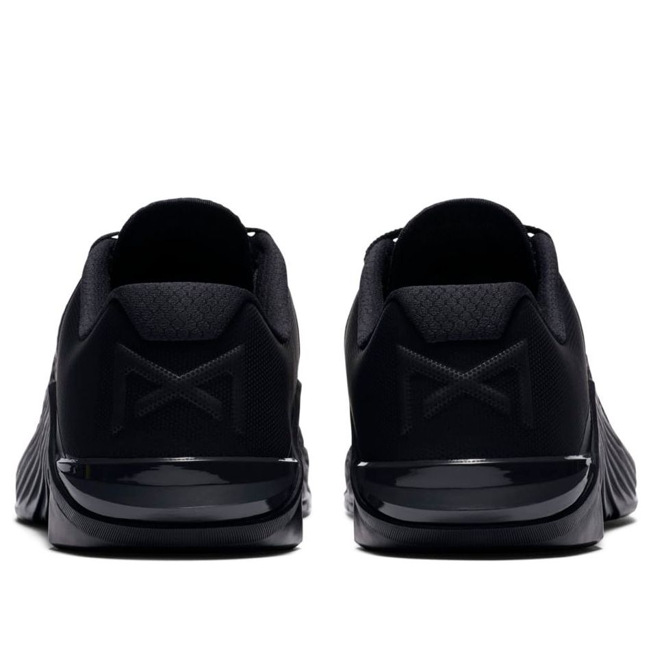 Nike Metcon 6 'Black Anthracite White' CK9388-001