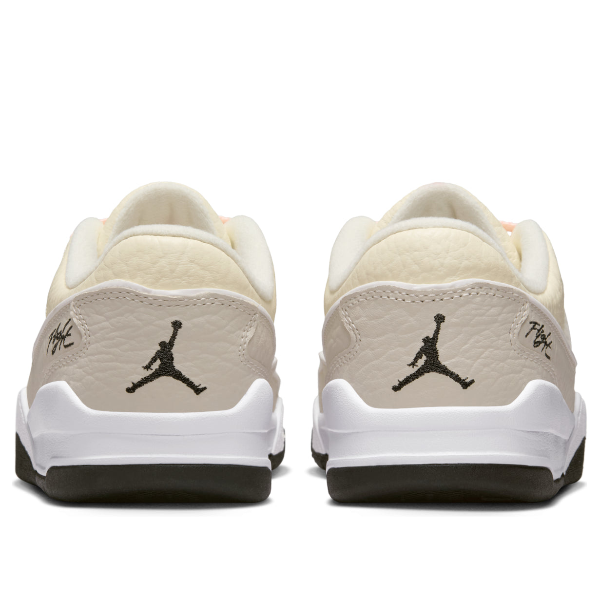 (WMNS) Air Jordan Flight Court 'Coconut Milk Pink' IH4105-113