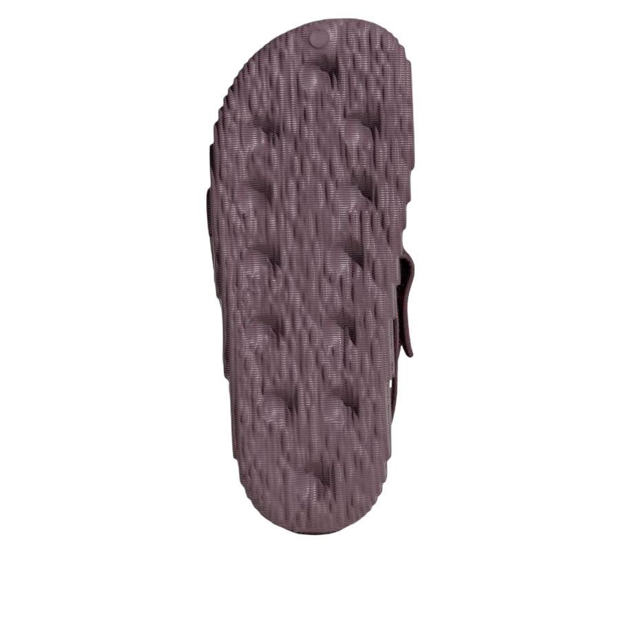 (WMNS) adidas Adilette 22 XLG Sandals 'Shadow Fig' IF9489