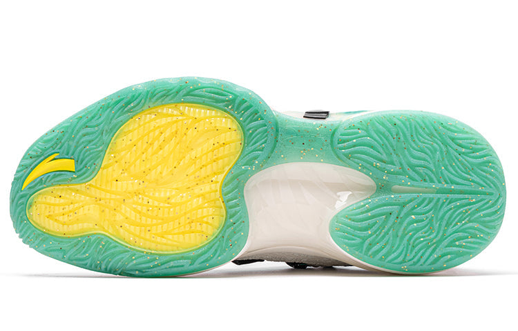 ANTA x HUPU Gordon Hayward 2 'JRS' 112131103-10