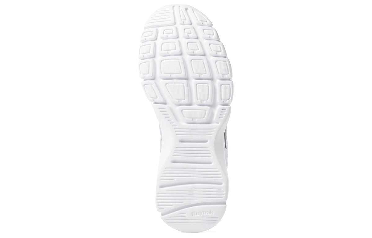 (WMNS) Reebok 3D Fusion Tr Gray CN6580