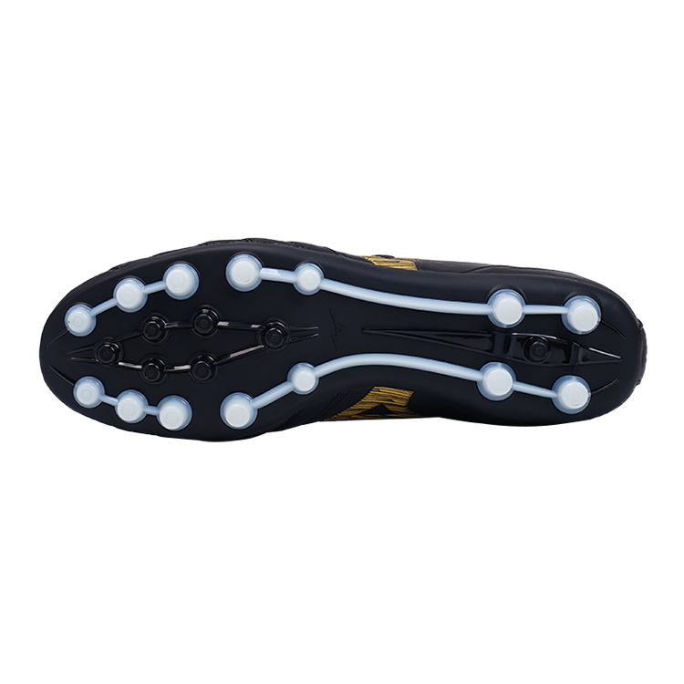Mizuno Morelia Neo4 IV Pro AG 'Black' P1GA233550