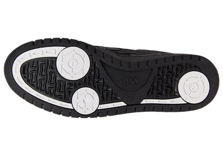 ASICS x Disney Gel PTG 'Mickey's 90th' 1191A070-001