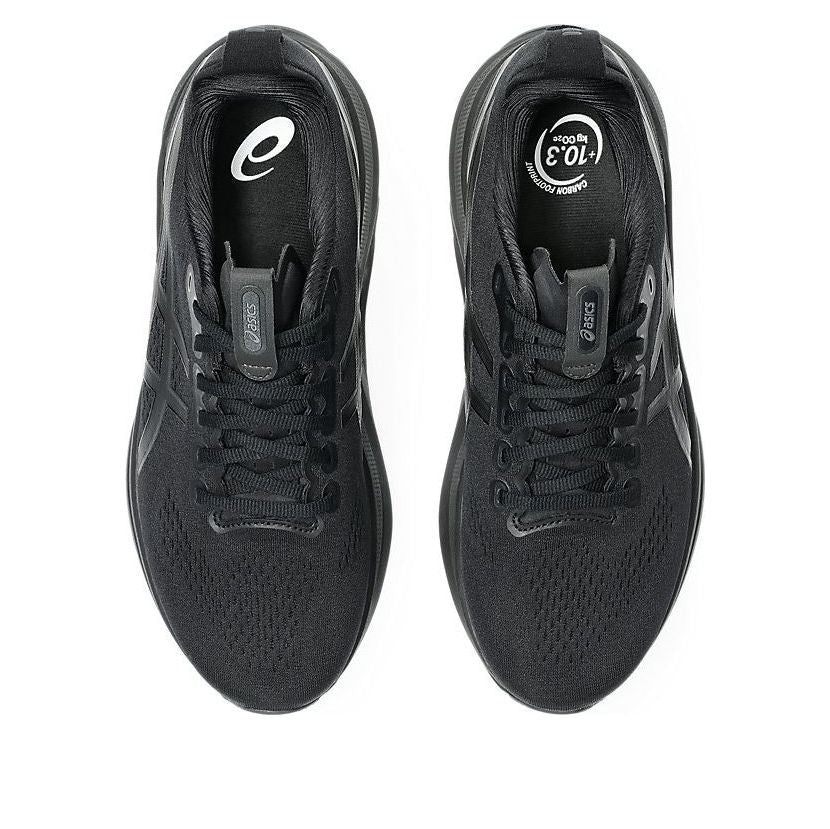 ASICS Gel-Kayano 32 4E 'All Black' 1011C054-001